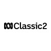 ABC Classic 2