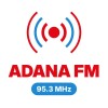 Adana FM