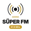 Adana Süper FM