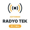 Adıyaman Radyo Tek