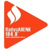Ahenk Radyo