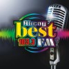 Akçay Best Fm