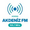 Akdeniz FM Adana