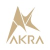 Akra FM