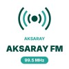 Aksaray FM