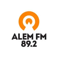 Alem Fm