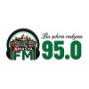 Amasya FM