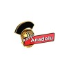 Anadolu Fm