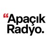 Apaçık Radyo