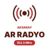 Ar Radyo Aksaray