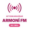 Armoni FM Afyon