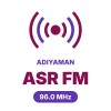 ASR FM