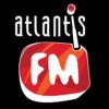 Atlantis FM