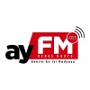 Ay FM Aydın