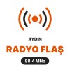 Aydın Radyo Flaş