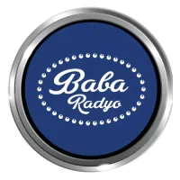 Baba Radyo