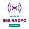 Balıkesir Ses Radyo