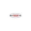 Biga Fm
