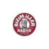 Bizim İller Fm