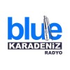 Blue akaradeniz Radyo