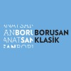 Borusan Klasik