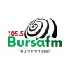 Bursa Fm