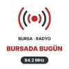 Bursada Bugün Radyo