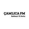 Çamlıca FM Balıkesir