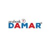 Damar Fm