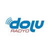 Dolu Radyo