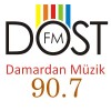 Dost Fm