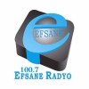 Efsane Radyo Adana
