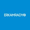 Erkam Radyo