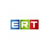 ERT fm
