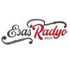 Esas Radyo