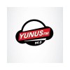 Eskişehir Yunus Fm