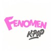 Fenomen K-Pop