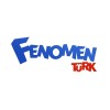 Fenomen Türk