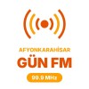 Gün FM Afyon