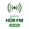 Hür FM
