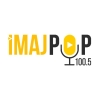 İmaj Pop