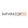 İmparator FM