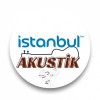 İstanbul FM Akustik