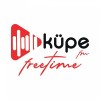 İstanbul Küpe Fm