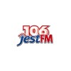 Jest FM