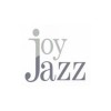 Joy Jazz