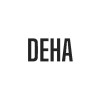 Kent Deha Radyo