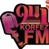 Körfez Fm
