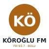 Köroğlu FM