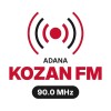 Kozan FM